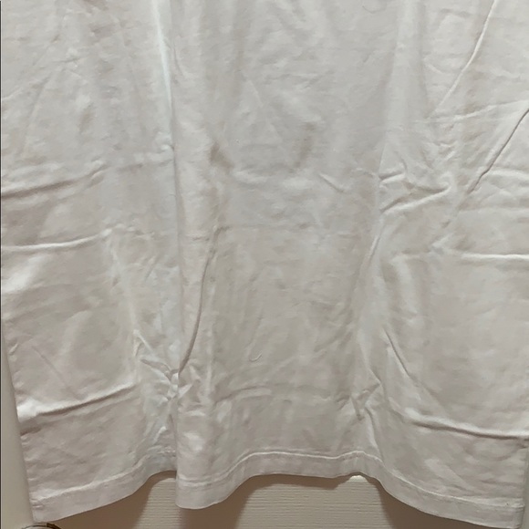 BNT Dickies Crew Shirt - Picture 8 of 8